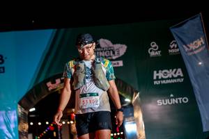 BIB: 5115
                            <button type="button" onclick="openModal(24874632)" class="btn btn-primary btn-sm float-right btn-popup" data-toggle="modal" data-target=".modal-high-quality">
                        <i class="fas fa-shopping-cart"></i> Add to Cart
                    </button>
                                            <button type="button" onclick="isThisMe(24874632, true)" class="btn btn-success btn-sm float-right btn-popup btn-isme hidden" data-toggle="tooltip" data-placement="bottom" title="นี่คือรูปของคุณใช่ไหม คลิกที่นี่เพื่อเอาเข้าอัลบั้ม">
                        <i class="fas fa-plus"></i> Add to album
                    </button>
                    <button type="button" onclick="isThisMe(24874632, false)" class="btn btn-warning btn-sm float-right btn-popup btn-isnotme hidden">
                        <i class="fas fa-ban"></i> Remove from album
                    </button>